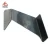 Import Custom sheet metal cutting welding bending agriculture machinery parts from China