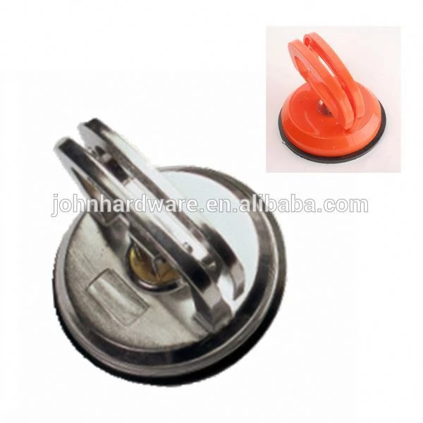 custom silicon rubber product industrial suction cups with screw