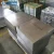 Import Custom Size al3003 Alloy Plate Price 3003 5052 5754 Aluminum Sheet from China