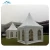 Import custom size party gazebo tent for sale outdoor celebration from China