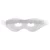 Import Custom soothing cooling gel eye mask gel compressing gel bead eye mask cooling eye masks from China