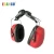Import Custom Soundproof Headband Ear muffs For Adults from Taiwan