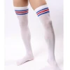 custom sport socks custom athletic socks elite sport socks