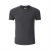 Import Custom Sports T Shirt Gym Men Dry Fit Shirts Wholesale from China