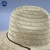 Import Custom surf outdoor neutral summer straw wholesale caps hats men straw hats from China