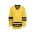 Import Custom Team Sportswear Cheap Wholesale Sublimated Ice Hockey Jersey 2021 from Pakistan