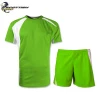 Custom Team Training Soccer Uniform