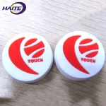 Custom Tennis Vibration Dampener Dampeners