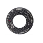 Custom Watch Dial Watch Parts 3D hollow Art design for Decoration and Business