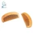 Import Custom Wooden Beard Comb,Wooden Hair Comb,Wooden Comb from China
