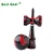 Import Custom Wooden Toy Kendama from China