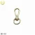 Import Custom zinc alloy swivel spring snap clip bag strap hook from China