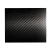 Import Custom1.5mm 2mm 3mm 4mm 6mm thickness 3K Plain/Twill Glossy/Matte Surface carbon fiber sheet/board from China
