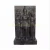 Import Customer Design garden decor stone Carved Wall relief from China