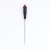 Import Customers custom gas torch piezo ignition piezo igniter for gas heater from China