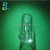 Import Customize clear perspex rod/ led lighting acrylic rod from China