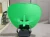 Import Customize Shape Portable Chair Background Chroma Key Green from China