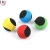 Import Customized 3pcs Tube Box packing Water Bounce Ball TPR gel Waterproof Water Skip Ball TPR Stress Ball from China
