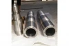 Customized 4140/4340/4130 finishing machining steel shaft