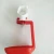Import Customized animal drinking water poultry nipple drinker with clips from China