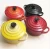 Import Customized cooking dishes used restaurant casserole pots stoneware  mini casserole with lids from China