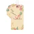 Import Customized High Quality Printed Swing Hang Tag from China