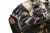 Import Customized High Quality Women Apparel Camouflage Jacket 3862 from China