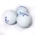 Import Customized Logo Top Quality Cheap Golf Ball from China