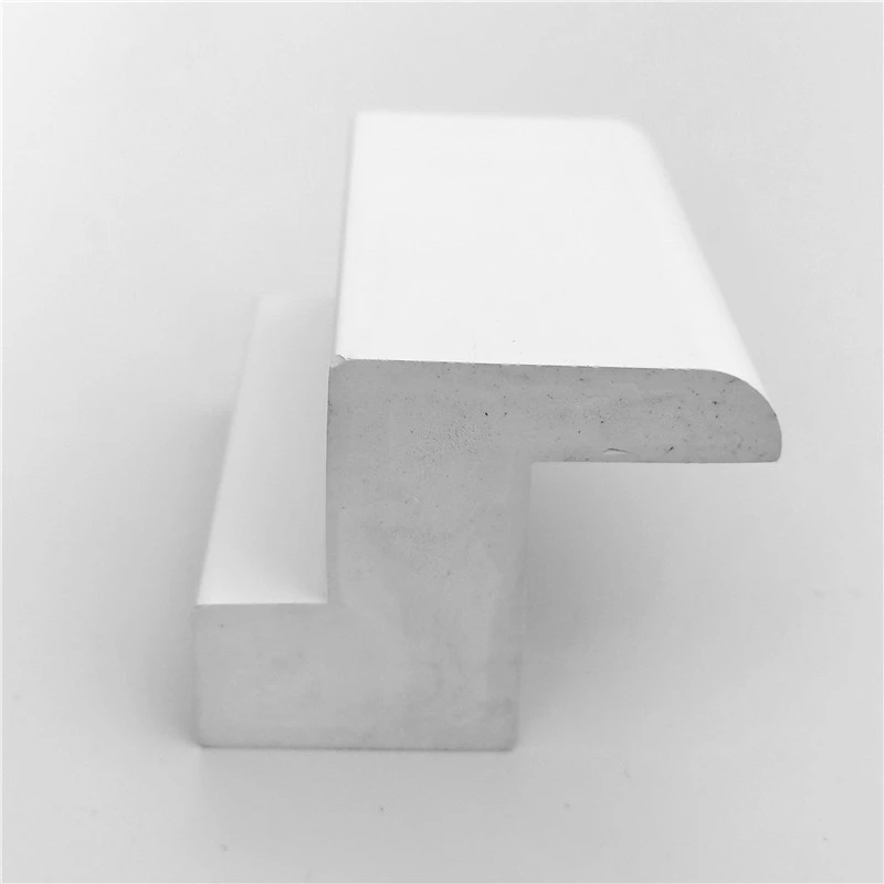 Buy Customized Made Louver Window Shutter Hardware Plantation Shutters