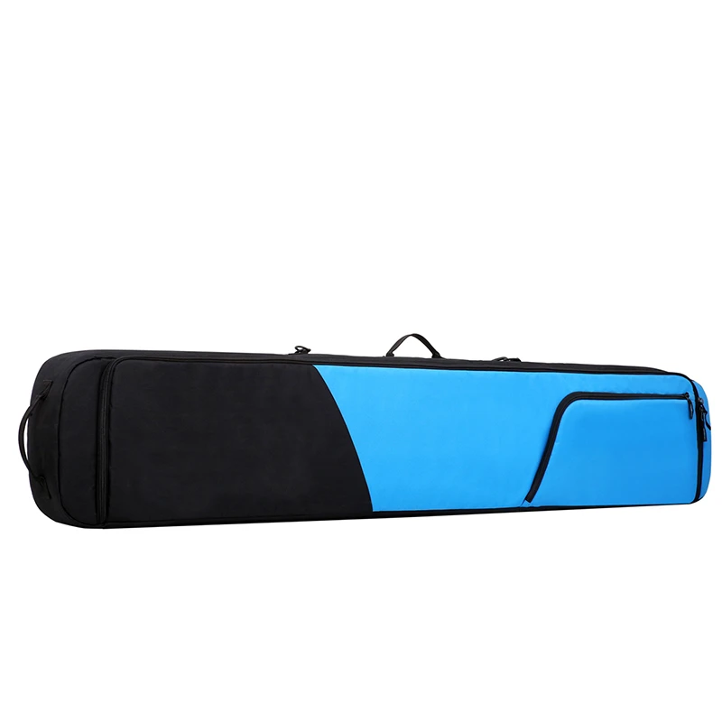 Customized Newest outdoor sport boot ski  bag , ski tool duffel bag