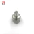 Import customized OEM ODM high precision stainless steel 304 turning machining big round head bolt from China
