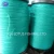 Import Customized OEM/ODM service high tensile strength Nylon multifilament braided fishing twine from China