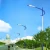 Import Customized Painted 15 Meters Highway Steel Road Lamp Post of Street Steel Light Pole from China