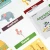 Import Customized Paper Early Education Baby Flashcard Learning Flash Cards For Toddler Learn Objects Numbers & Play Games from China