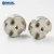 Import customized sintered powder metal components powdered metal metallurgy parts from China