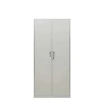 Customized Size Office Equipment Filing Cabinet Industrial Metal Storage Cabinets