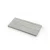 Import Customized tungsten carbide rectangular bar from China