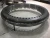 customized YRT  rotary table  slewing ring  bearing