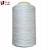 Import Cut Resistance High Molecular Weight Polyethylene miracle uhmwpe yarn from China