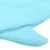 Import Cute Cartoon Shark Babies Sleep Bag Thick Winter Infant Blanket Warm Swaddle from China
