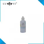 CUYI Pigment Ink 100ml Sublimation ink Printing ink