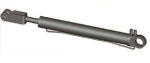CW-TR0525 CAB TILTING CYLINDER TRUCK BODY PARTS