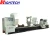 Import CW61125Dx7000 Universal Conventional Manual Lathe Horizontal Lathe Machine from China