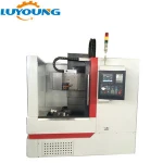 CWR32 Alloy wheel repair lathe machine equipment for sale