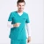Import Cyalaa Wholesale Customized Hospital Doctor Medical Short Sleeved Workwear Scrub Nurse Uniform from China