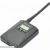 Import CZE-T200 0.2W Portable Transmissores Low Power FM Transmitter from China