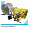CZT80B Marine fan for cargo room ventilation use