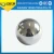 Import D12 tungsten carbide bearing steel balls for oil field and grinding from China
