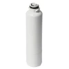 DA29-00020B Refrigerator Water Filter Replacement For Samsung Fridge