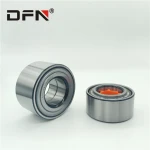 DAC35640043 DAC3055w DAC35680037 DAC34580024 Auto Rear Wheel Hub Bearing